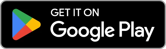 ดาวน์โหลดได้ที่ Google Play