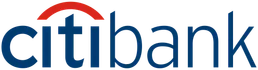 Citibank