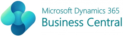 Microsoft Dynamics 365 Business Central