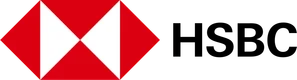 HSBC