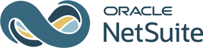 Oracle NetSuite