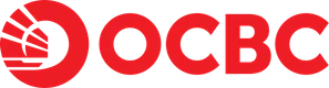 OCBC