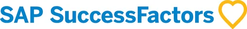 SAP SuccessFactors