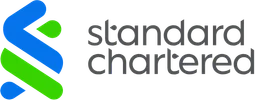 Standard Chartered