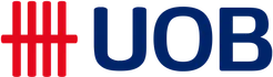 UOB