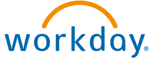 Workday